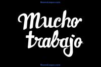 641922459:  en Valencia