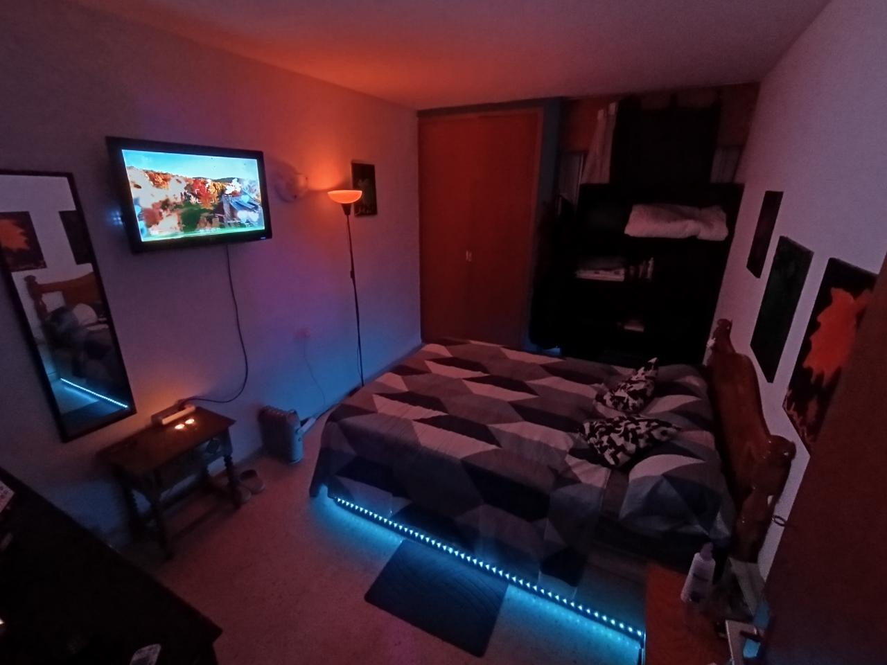 611433832:  en Mallorca