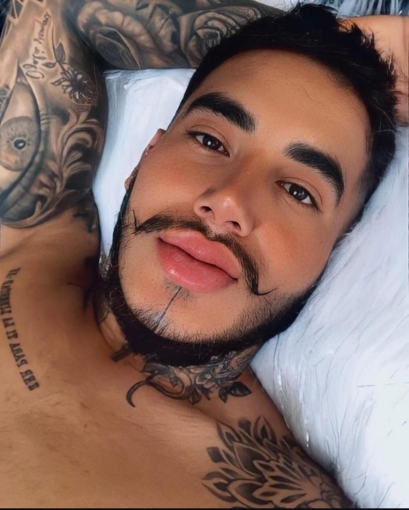 641377338: Chico busca chica en Valencia