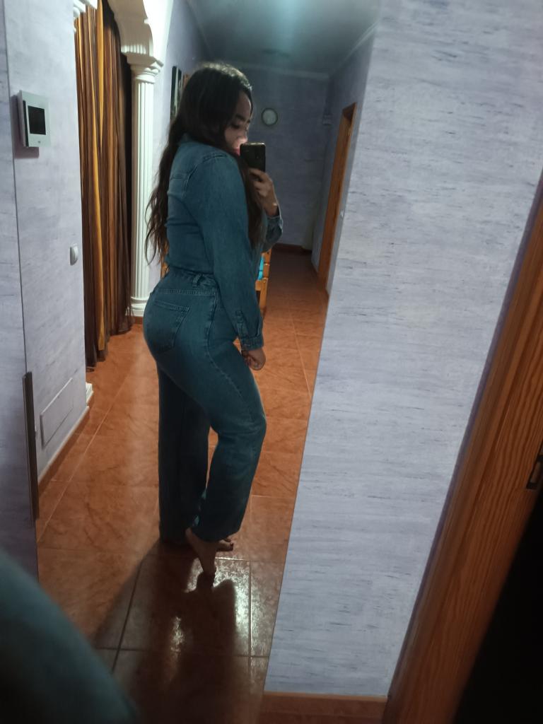 661413900: Chica busca chico en Las Palmas