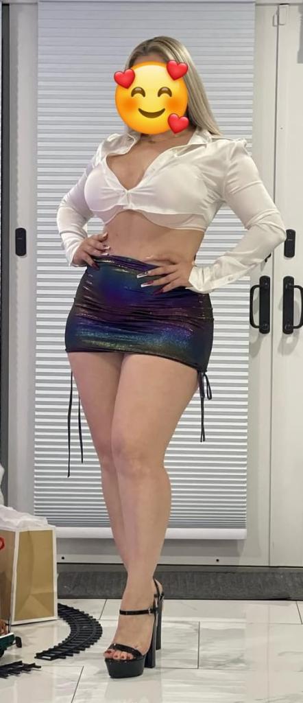 Chica busca chico en Lugo: 