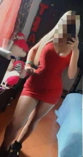 624384392: Chica busca chico en Huelva