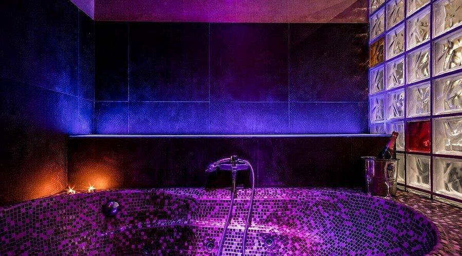 665852096:  en Barcelona