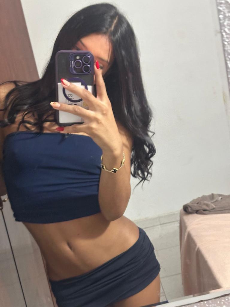 Transexual en Gerona: 