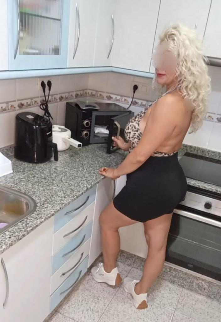 602478784: Chica busca chico en Valencia
