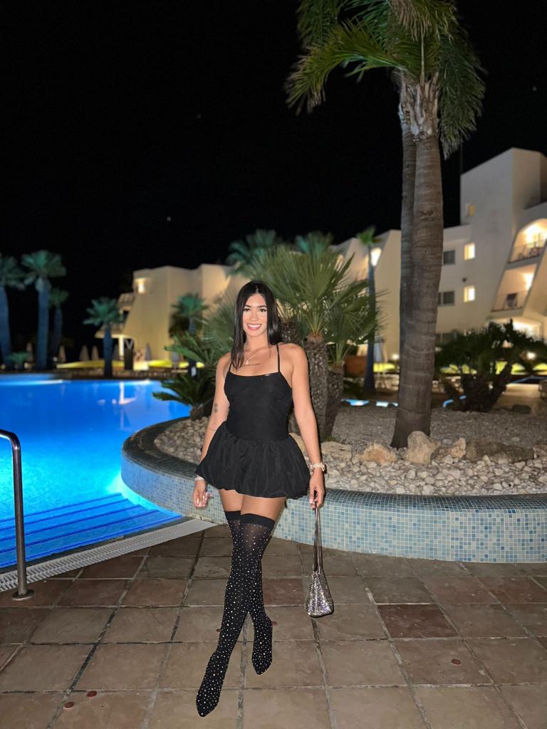 685231560: Chica busca chico en Málaga