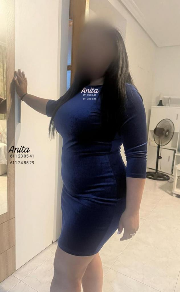 Chica busca chico en Murcia: Chica busca chico