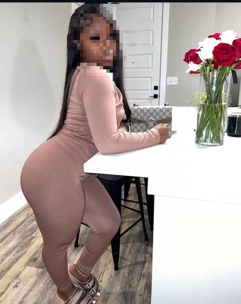 Chica busca chico en Valencia: 