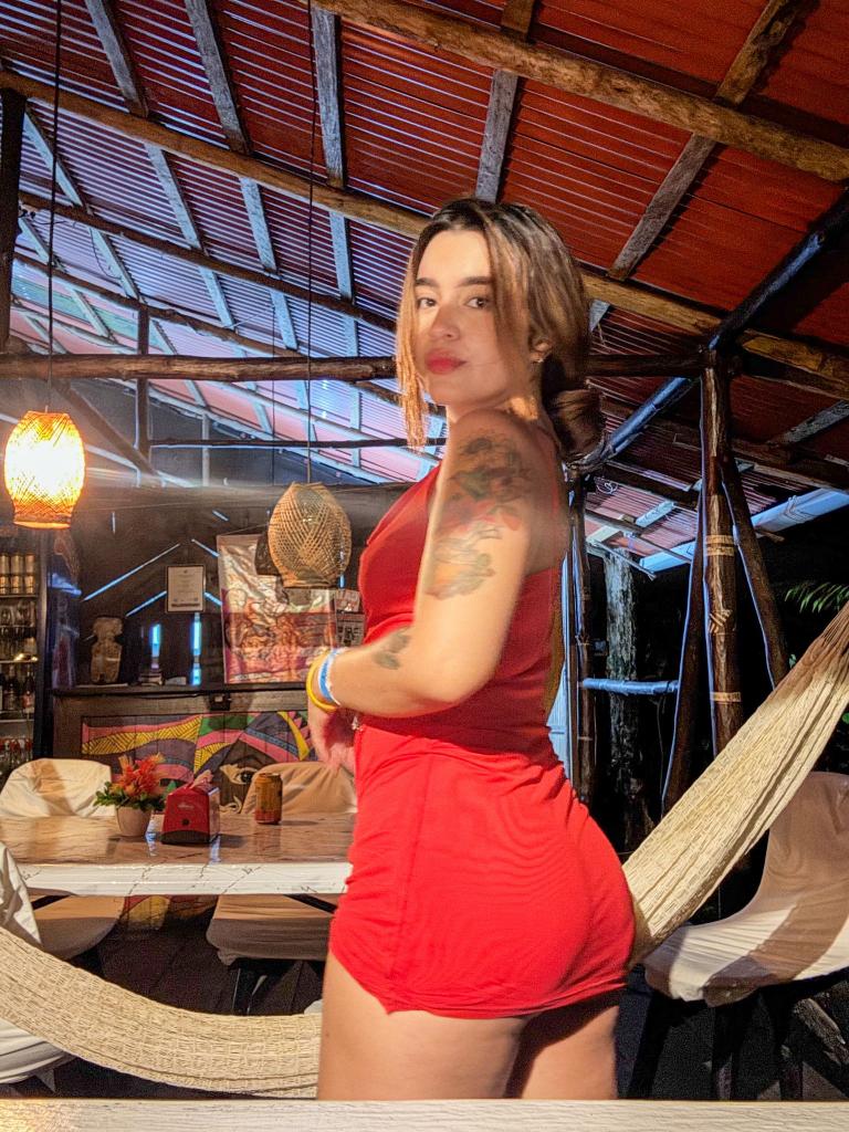 631623086: Chica busca chico en Mallorca