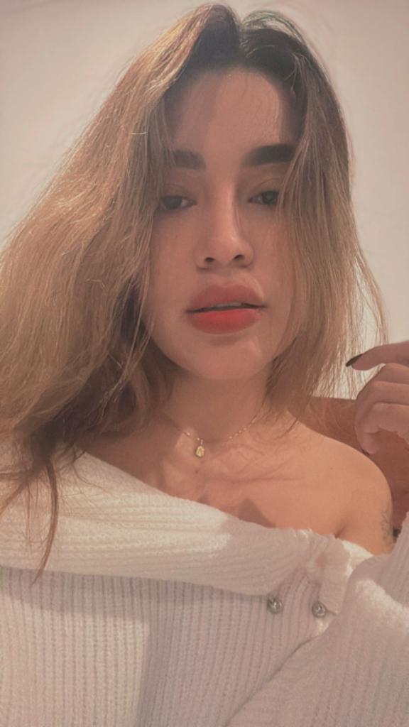 631623086: Chica busca chico en Mallorca