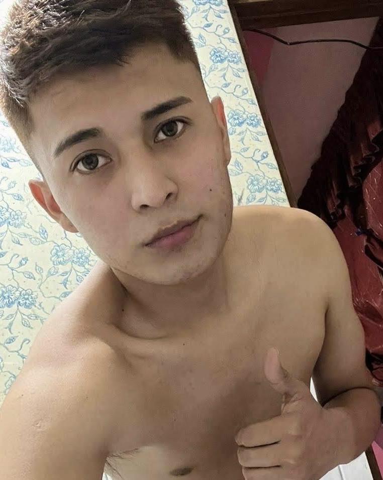 Chico busca chica en Málaga: 