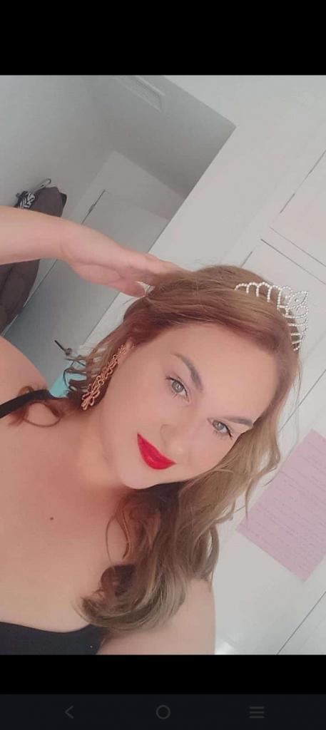 Chica busca chico en Murcia: 