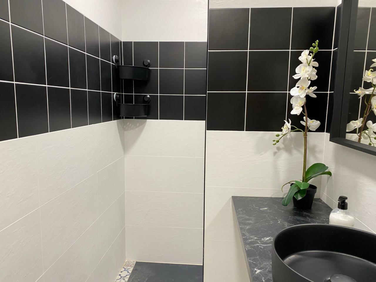 643227556:  en Barcelona