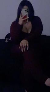 676817286: Chica busca chico en Pontevedra