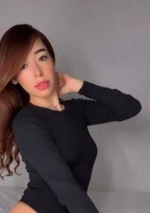 632791504: Chica busca chico en Mallorca