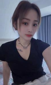 674976388: Chica busca chico en Madrid