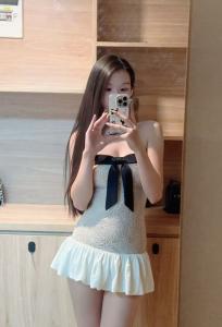 674976388: Chica busca chico en Madrid