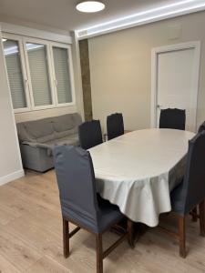 655644939:  en Madrid