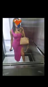 693252492: Travesti en Alicante