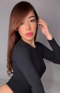 632791504: Chica busca chico en Mallorca