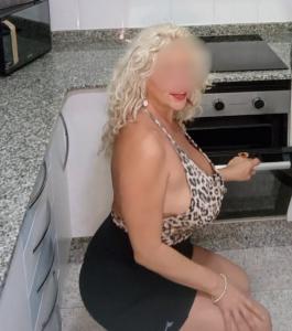 602478784: Chica busca chico en Valencia