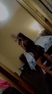 631014233: Chica busca chico en Alicante