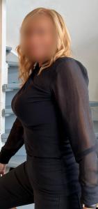 660290027: Chica busca chico en Las Palmas