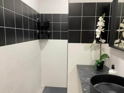 643227556:  en Barcelona