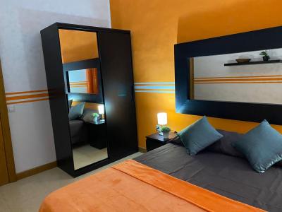 643227556:  en Barcelona