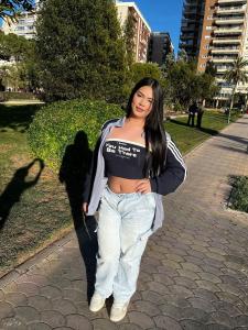 604166418: Transexual en Valencia