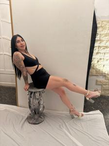 663736601: Chica busca chico en Tarragona