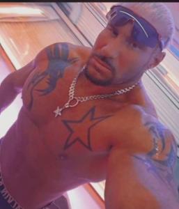 610059752: Chico busca chica en Madrid