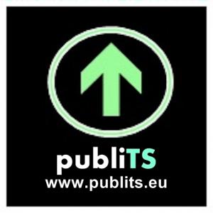 631583632:  en Alicante