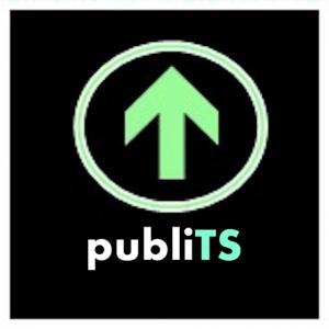 631583632:  en Alicante