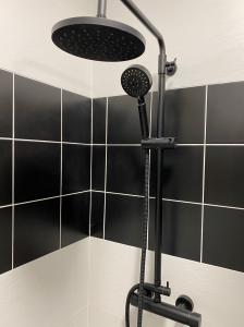 643227556:  en Barcelona