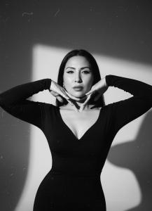 614488215: Chica busca chico en Toledo