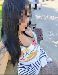 602637375: Chica busca chico en La Coruña