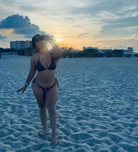 614874645: Chica busca chico en Las Palmas