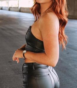 691390340: Chica busca chico en Madrid