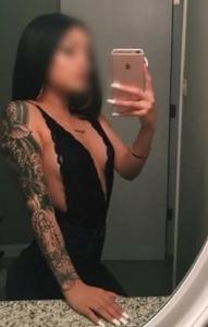 613376831: Chica busca chico en Málaga