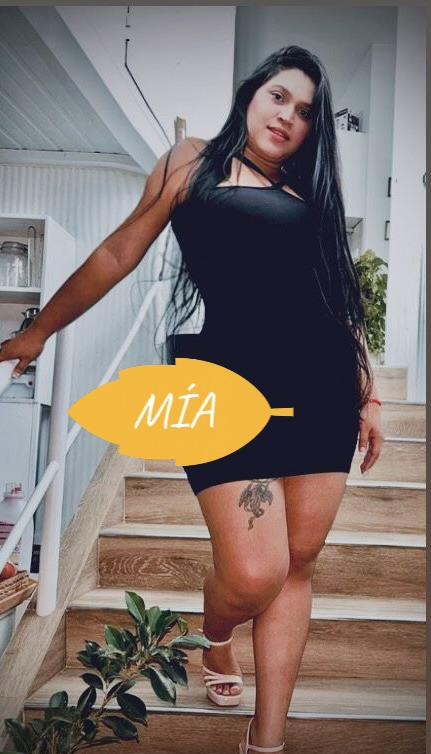 Chica busca chico en Mallorca: 