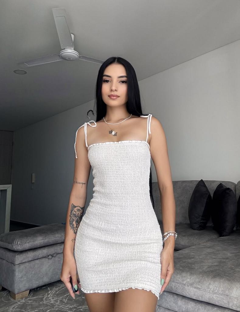 Chica busca chico en Alicante: 