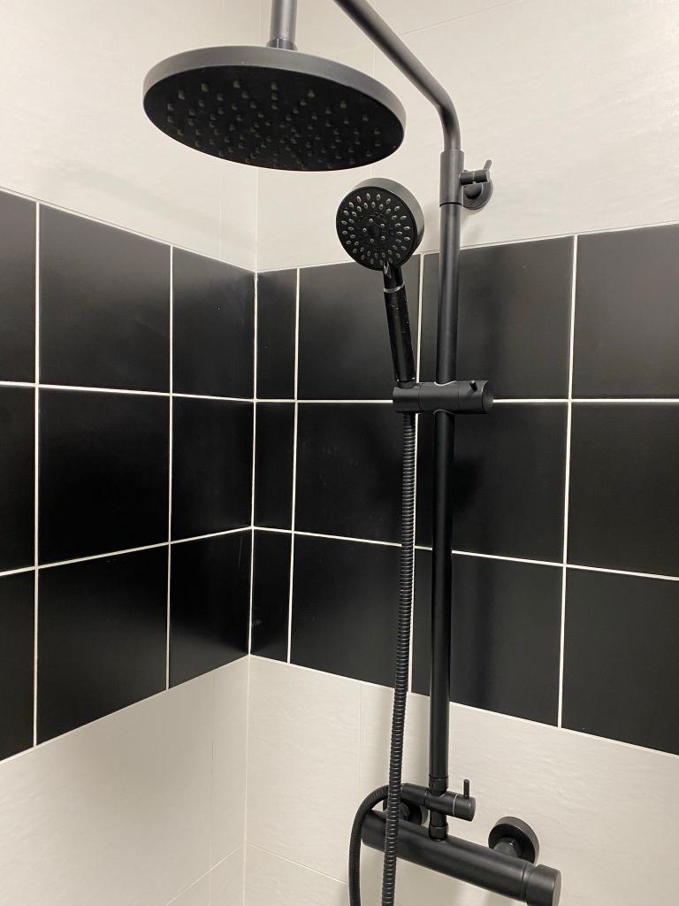 643227556:  en Barcelona