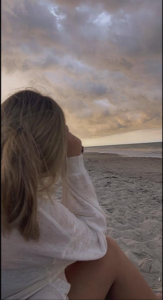 Chica busca chico en Las Palmas: Chica busca chico