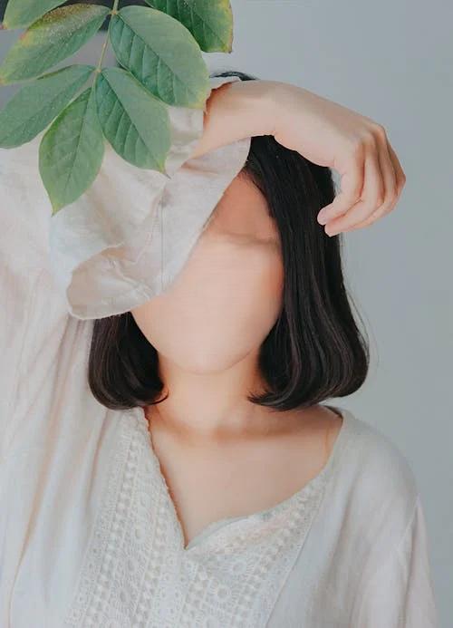 Chica busca chico en Valencia: Chica busca chico