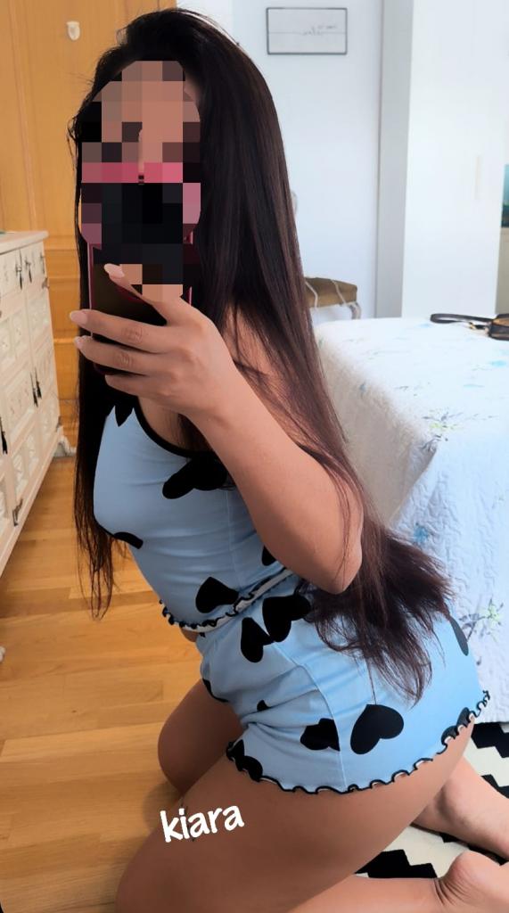 665489710: Chica busca chico en La Coruña