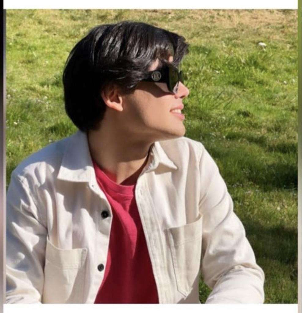 665261446: Chico busca chica en Madrid