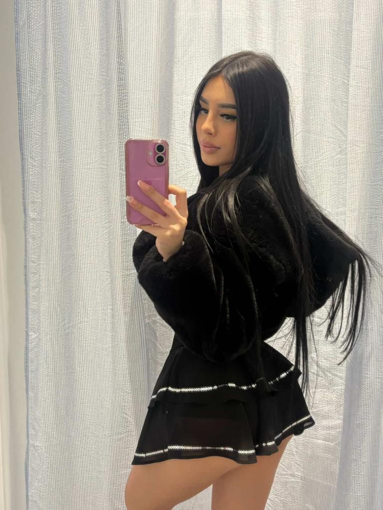 Chica busca chico en Lérida: Chica busca chico