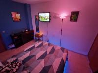 611433832:  en Mallorca