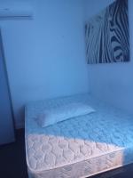 604251418:  en Barcelona